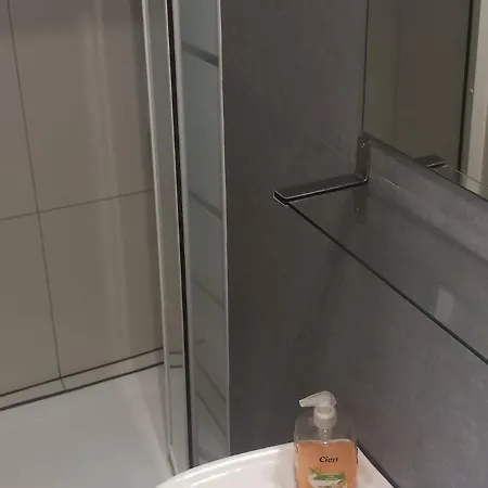 A Casinha דירה
